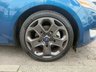 USED 2008 57 FORD MONDEO 2.5 Titanium X Hatchback 5dr Petrol Manual (222 g/km, 217 bhp) !!!RARE - GREAT HISTORY
