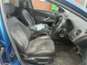 USED 2008 57 FORD MONDEO 2.5 Titanium X Hatchback 5dr Petrol Manual (222 g/km, 217 bhp) !!!RARE - GREAT HISTORY