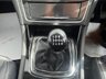 USED 2008 57 FORD MONDEO 2.5 Titanium X Hatchback 5dr Petrol Manual (222 g/km, 217 bhp) !!!RARE - GREAT HISTORY