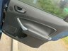 USED 2008 57 FORD MONDEO 2.5 Titanium X Hatchback 5dr Petrol Manual (222 g/km, 217 bhp) !!!RARE - GREAT HISTORY