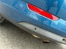 USED 2008 57 FORD MONDEO 2.5 Titanium X Hatchback 5dr Petrol Manual (222 g/km, 217 bhp) !!!RARE - GREAT HISTORY