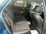 USED 2008 57 FORD MONDEO 2.5 Titanium X Hatchback 5dr Petrol Manual (222 g/km, 217 bhp) !!!RARE - GREAT HISTORY