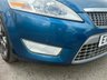 USED 2008 57 FORD MONDEO 2.5 Titanium X Hatchback 5dr Petrol Manual (222 g/km, 217 bhp) !!!RARE - GREAT HISTORY