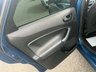 USED 2008 57 FORD MONDEO 2.5 Titanium X Hatchback 5dr Petrol Manual (222 g/km, 217 bhp) !!!RARE - GREAT HISTORY
