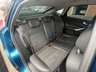 USED 2008 57 FORD MONDEO 2.5 Titanium X Hatchback 5dr Petrol Manual (222 g/km, 217 bhp) !!!RARE - GREAT HISTORY