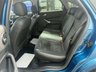 USED 2008 57 FORD MONDEO 2.5 Titanium X Hatchback 5dr Petrol Manual (222 g/km, 217 bhp) !!!RARE - GREAT HISTORY