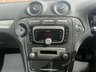 USED 2008 57 FORD MONDEO 2.5 Titanium X Hatchback 5dr Petrol Manual (222 g/km, 217 bhp) !!!RARE - GREAT HISTORY