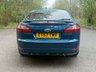USED 2008 57 FORD MONDEO 2.5 Titanium X Hatchback 5dr Petrol Manual (222 g/km, 217 bhp) !!!RARE - GREAT HISTORY