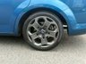 USED 2008 57 FORD MONDEO 2.5 Titanium X Hatchback 5dr Petrol Manual (222 g/km, 217 bhp) !!!RARE - GREAT HISTORY