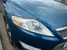 USED 2008 57 FORD MONDEO 2.5 Titanium X Hatchback 5dr Petrol Manual (222 g/km, 217 bhp) !!!RARE - GREAT HISTORY