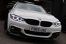 USED 2015 65 BMW 4 SERIES 3.0 430d M Sport Coupe 2dr Diesel Auto Euro 6 (s/s) (258 ps) PRO NAV,REAR CAMERA,ULEZ FREE