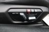 USED 2015 65 BMW 4 SERIES 3.0 430d M Sport Coupe 2dr Diesel Auto Euro 6 (s/s) (258 ps) PRO NAV,REAR CAMERA,ULEZ FREE