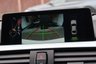 USED 2015 65 BMW 4 SERIES 3.0 430d M Sport Coupe 2dr Diesel Auto Euro 6 (s/s) (258 ps) PRO NAV,REAR CAMERA,ULEZ FREE
