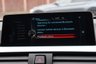 USED 2015 65 BMW 4 SERIES 3.0 430d M Sport Coupe 2dr Diesel Auto Euro 6 (s/s) (258 ps) PRO NAV,REAR CAMERA,ULEZ FREE