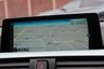 USED 2015 65 BMW 4 SERIES 3.0 430d M Sport Coupe 2dr Diesel Auto Euro 6 (s/s) (258 ps) PRO NAV,REAR CAMERA,ULEZ FREE