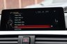 USED 2015 65 BMW 4 SERIES 3.0 430d M Sport Coupe 2dr Diesel Auto Euro 6 (s/s) (258 ps) PRO NAV,REAR CAMERA,ULEZ FREE