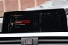 USED 2015 65 BMW 4 SERIES 3.0 430d M Sport Coupe 2dr Diesel Auto Euro 6 (s/s) (258 ps) PRO NAV,REAR CAMERA,ULEZ FREE