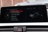 USED 2015 65 BMW 4 SERIES 3.0 430d M Sport Coupe 2dr Diesel Auto Euro 6 (s/s) (258 ps) PRO NAV,REAR CAMERA,ULEZ FREE