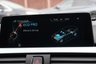 USED 2015 65 BMW 4 SERIES 3.0 430d M Sport Coupe 2dr Diesel Auto Euro 6 (s/s) (258 ps) PRO NAV,REAR CAMERA,ULEZ FREE