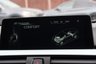 USED 2015 65 BMW 4 SERIES 3.0 430d M Sport Coupe 2dr Diesel Auto Euro 6 (s/s) (258 ps) PRO NAV,REAR CAMERA,ULEZ FREE