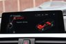 USED 2015 65 BMW 4 SERIES 3.0 430d M Sport Coupe 2dr Diesel Auto Euro 6 (s/s) (258 ps) PRO NAV,REAR CAMERA,ULEZ FREE