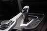 USED 2015 65 BMW 4 SERIES 3.0 430d M Sport Coupe 2dr Diesel Auto Euro 6 (s/s) (258 ps) PRO NAV,REAR CAMERA,ULEZ FREE