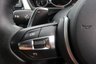 USED 2015 65 BMW 4 SERIES 3.0 430d M Sport Coupe 2dr Diesel Auto Euro 6 (s/s) (258 ps) PRO NAV,REAR CAMERA,ULEZ FREE