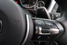 USED 2015 65 BMW 4 SERIES 3.0 430d M Sport Coupe 2dr Diesel Auto Euro 6 (s/s) (258 ps) PRO NAV,REAR CAMERA,ULEZ FREE