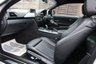 USED 2015 65 BMW 4 SERIES 3.0 430d M Sport Coupe 2dr Diesel Auto Euro 6 (s/s) (258 ps) PRO NAV,REAR CAMERA,ULEZ FREE