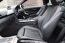 USED 2015 65 BMW 4 SERIES 3.0 430d M Sport Coupe 2dr Diesel Auto Euro 6 (s/s) (258 ps) PRO NAV,REAR CAMERA,ULEZ FREE