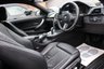 USED 2015 65 BMW 4 SERIES 3.0 430d M Sport Coupe 2dr Diesel Auto Euro 6 (s/s) (258 ps) PRO NAV,REAR CAMERA,ULEZ FREE