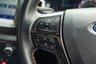 USED 2021 21 FORD RANGER 2.0 EcoBlue Wildtrak Auto 4WD Euro 6 (s/s) 4dr NAV+CAM+RAPTOR KIT
