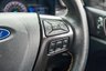 USED 2021 21 FORD RANGER 2.0 EcoBlue Wildtrak Auto 4WD Euro 6 (s/s) 4dr NAV+CAM+RAPTOR KIT