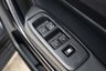USED 2021 21 FORD RANGER 2.0 EcoBlue Wildtrak Auto 4WD Euro 6 (s/s) 4dr NAV+CAM+RAPTOR KIT