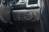USED 2021 21 FORD RANGER 2.0 EcoBlue Wildtrak Auto 4WD Euro 6 (s/s) 4dr NAV+CAM+RAPTOR KIT