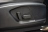 USED 2021 21 FORD RANGER 2.0 EcoBlue Wildtrak Auto 4WD Euro 6 (s/s) 4dr NAV+CAM+RAPTOR KIT