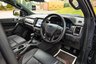 USED 2021 21 FORD RANGER 2.0 EcoBlue Wildtrak Auto 4WD Euro 6 (s/s) 4dr NAV+CAM+RAPTOR KIT