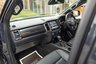 USED 2021 21 FORD RANGER 2.0 EcoBlue Wildtrak Auto 4WD Euro 6 (s/s) 4dr NAV+CAM+RAPTOR KIT