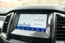 USED 2021 21 FORD RANGER 2.0 EcoBlue Wildtrak Auto 4WD Euro 6 (s/s) 4dr NAV+CAM+RAPTOR KIT