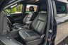 USED 2021 21 FORD RANGER 2.0 EcoBlue Wildtrak Auto 4WD Euro 6 (s/s) 4dr NAV+CAM+RAPTOR KIT
