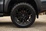 USED 2021 21 FORD RANGER 2.0 EcoBlue Wildtrak Auto 4WD Euro 6 (s/s) 4dr NAV+CAM+RAPTOR KIT