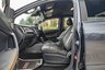USED 2021 21 FORD RANGER 2.0 EcoBlue Wildtrak Auto 4WD Euro 6 (s/s) 4dr NAV+CAM+RAPTOR KIT