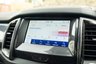 USED 2021 21 FORD RANGER 2.0 EcoBlue Wildtrak Auto 4WD Euro 6 (s/s) 4dr NAV+CAM+RAPTOR KIT