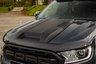 USED 2021 21 FORD RANGER 2.0 EcoBlue Wildtrak Auto 4WD Euro 6 (s/s) 4dr NAV+CAM+RAPTOR KIT