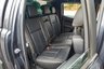 USED 2021 21 FORD RANGER 2.0 EcoBlue Wildtrak Auto 4WD Euro 6 (s/s) 4dr NAV+CAM+RAPTOR KIT