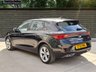 USED 2021 21 SEAT LEON 1.4 eHybrid 12.8kWh FR Hatchback 5dr Petrol Plug-in Hybrid DSG Euro 6 (s/s) (204 ps) FINANCE AVAILABLE ZERO DEPOSIT