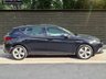 USED 2021 21 SEAT LEON 1.4 eHybrid 12.8kWh FR Hatchback 5dr Petrol Plug-in Hybrid DSG Euro 6 (s/s) (204 ps) FINANCE AVAILABLE ZERO DEPOSIT