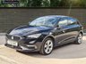 USED 2021 21 SEAT LEON 1.4 eHybrid 12.8kWh FR Hatchback 5dr Petrol Plug-in Hybrid DSG Euro 6 (s/s) (204 ps) FINANCE AVAILABLE ZERO DEPOSIT
