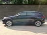 USED 2021 21 SEAT LEON 1.4 eHybrid 12.8kWh FR Hatchback 5dr Petrol Plug-in Hybrid DSG Euro 6 (s/s) (204 ps) FINANCE AVAILABLE ZERO DEPOSIT