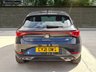 USED 2021 21 SEAT LEON 1.4 eHybrid 12.8kWh FR Hatchback 5dr Petrol Plug-in Hybrid DSG Euro 6 (s/s) (204 ps) FINANCE AVAILABLE ZERO DEPOSIT